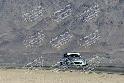 media/Oct-24-2025-Doghouse Garage (Fri) [[783d2ff07a]]/1-Advanced/Session 2 (Turn 10)/